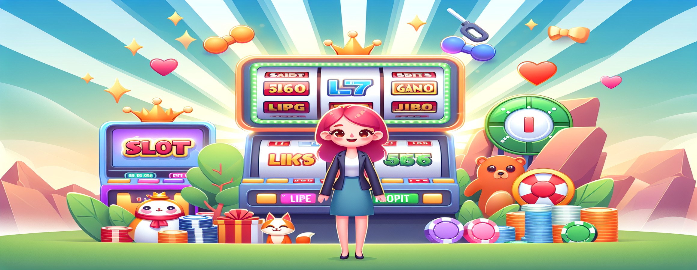 1WIN Blog - Expert slot gaming tips and strategies for players in Pakistan.
